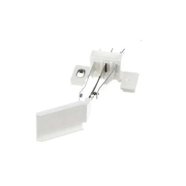 SWITCH MONITOR-L 7.125 INCH 59164482 for Amana