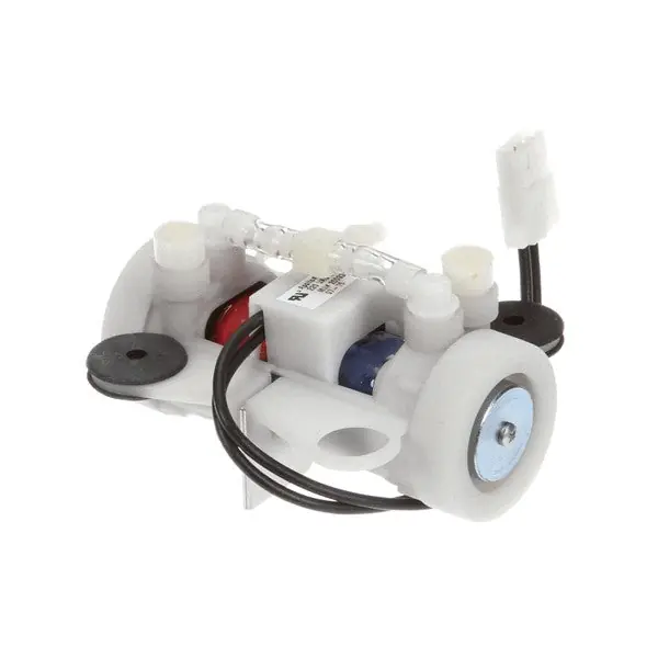 COMPRESSOR AIR 230V N21235407 for Manitowoc 2009353