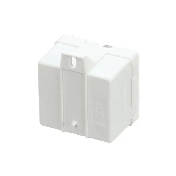 RELAY START RVA 2AH3L 78 5 ELEC 550004606 for Kolpak