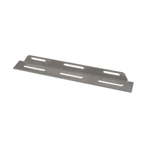 CHANNEL T-SLD for Delfield 005-AW4-0000-S