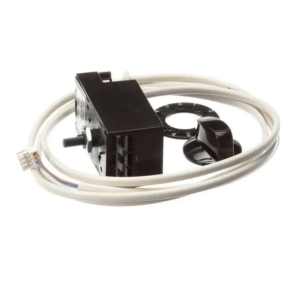 Thermotat Assembly for Delfield 000-282-005F-S