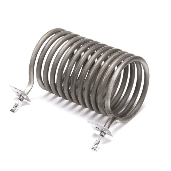 ELEMENT 208V 4000W FO DOYELE133 for Doyon