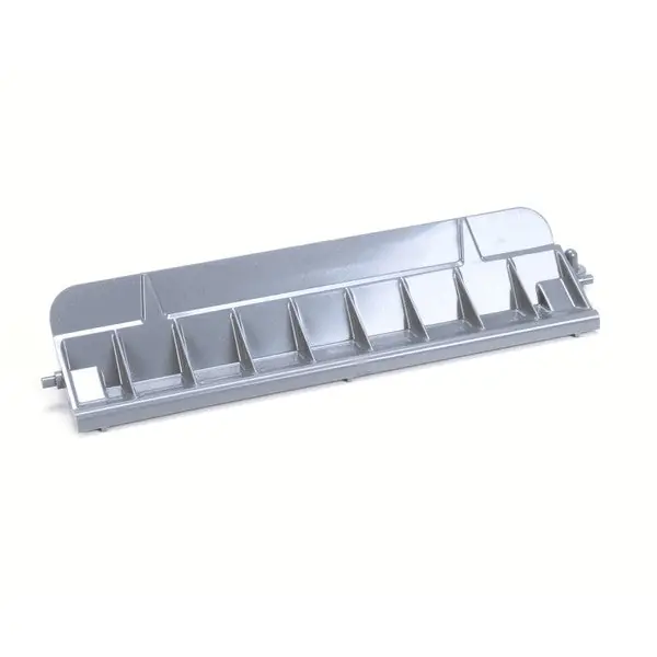 ICE DAMPER U140 SERVICE for Manitowoc 11556