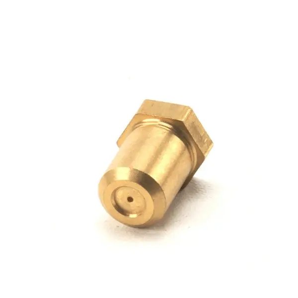 Orifice #63 4621900000 for Jade Range