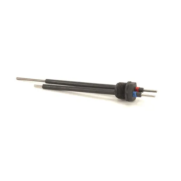 ZZPROBES WATER LEVEL SH 3/4 NPT FITTING PR3707 for Alto-Shaam PR-3707