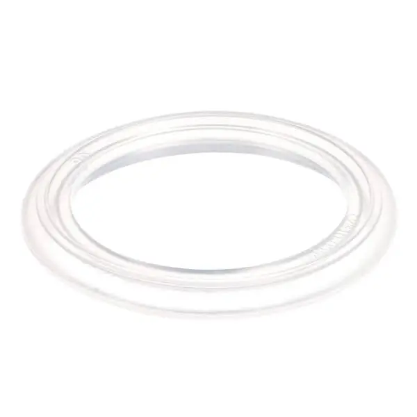 Seal Sprayhead Bunn 42310.0000 for Bunn