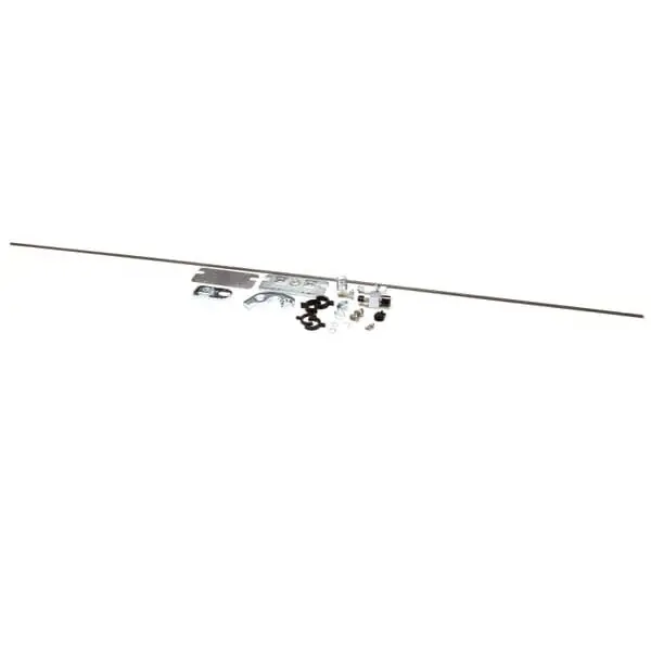 KIT TORQUE ADJUSTMENT AND HARD for Anthony 77-18533G003