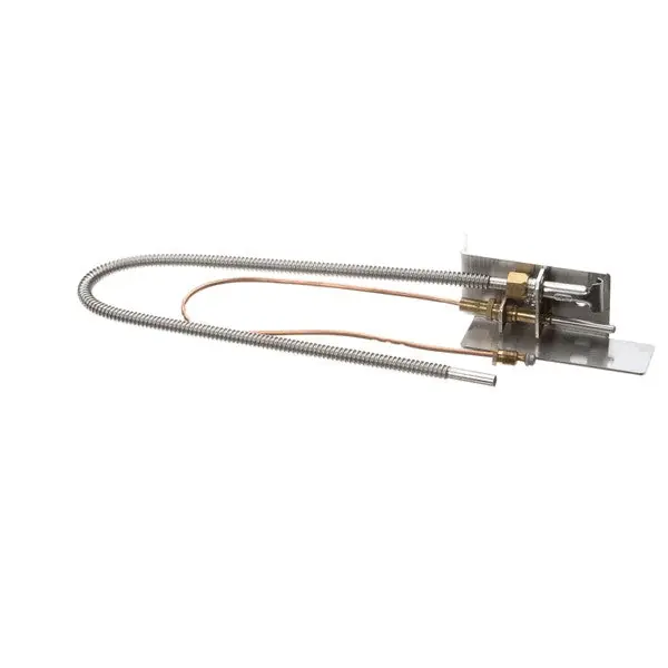 KIT OVEN PILOT W TU BING 36 JAD8488200000 for Jade Range 8488200000
