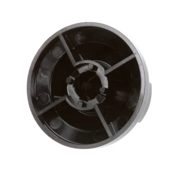 Thermotat Knob Assy Deg C for Garland 4531383