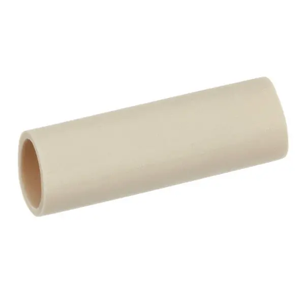 HOSE SHORT VENT WATER REDUCTION KIT 147566 for Groen