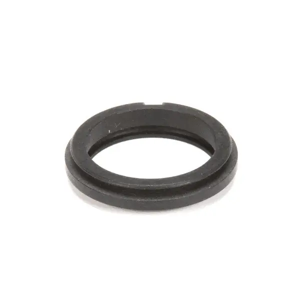 Tube Guide 16 Ga Black 2PZ13661 for Star Mfg