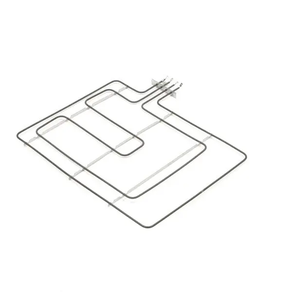 ELEMENT UPPER 208V 3KW KIT CKG01107-1 for Garland