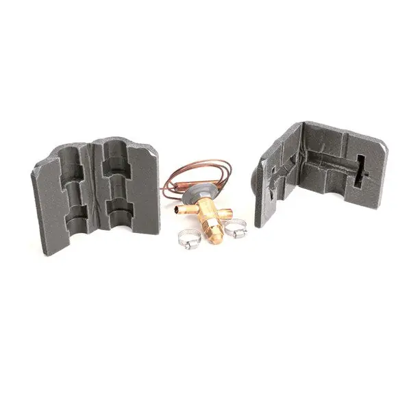 Valve Expansion Thermal 00977579 for Follett 00977579