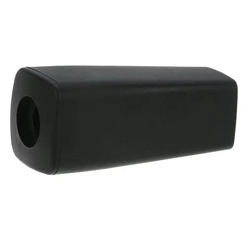 HANDLE for Hobart 70202
