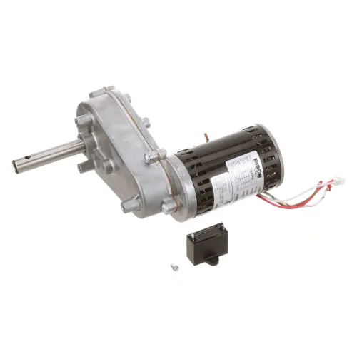 MOTOR 220/240/50/60 5000869 for Manitowoc