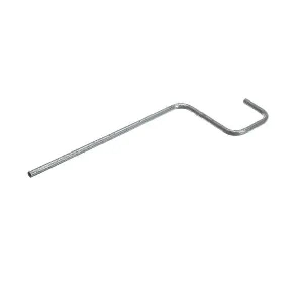 TUBE 32 PILOT ADJUST LT 1185675 for Southbend 1185675