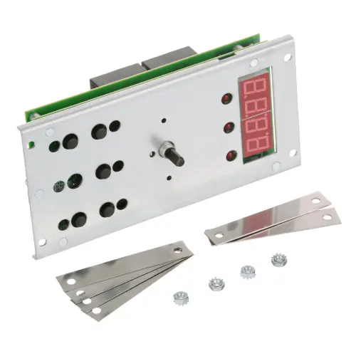 KIT SSD RTD CTRL N21399937 for Blodgett 58718