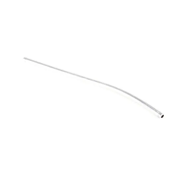 Tubing Aluminum 3/8 for American Range A53025