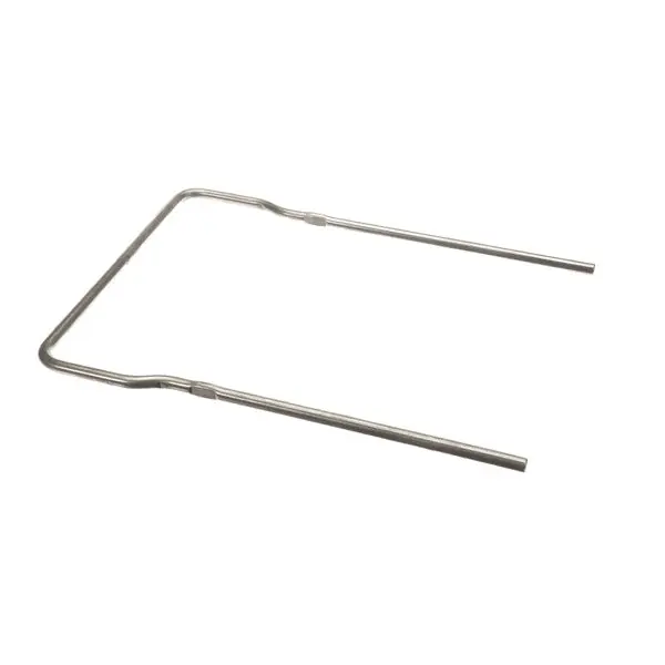 U-BAR - WG, PEARL 4600597 for Garland