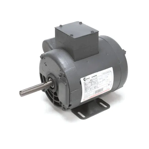 MOTOR 3/4HP 115/230V ELM800M for Doyon