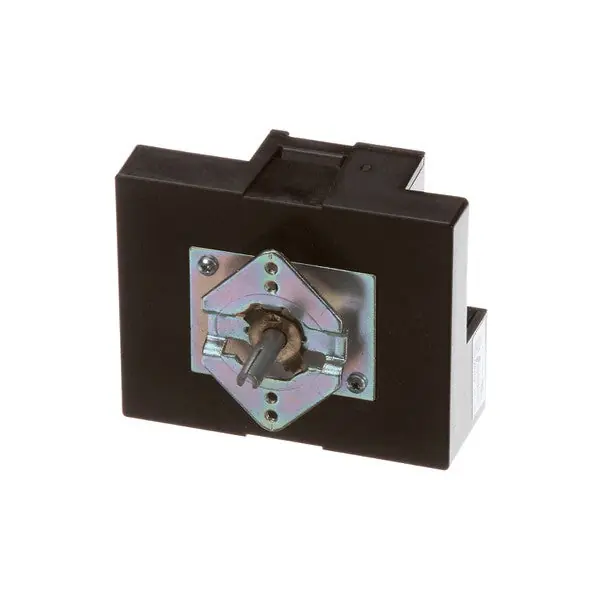 THERMOSTAT 120V 550F 944524-1 for Vulcan Hart