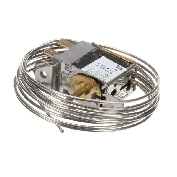 Thermostat 1/4D Shaft 13F.IN- 32-15495 for Fetco