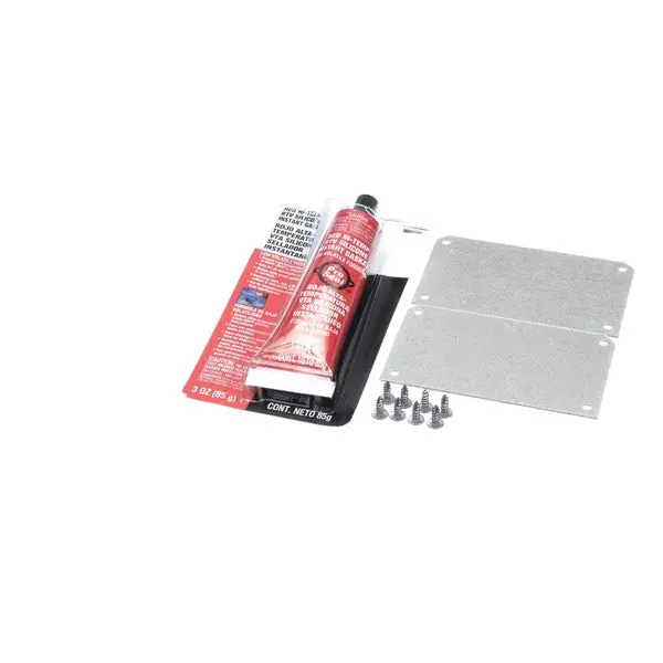 SERVICE KIT I3-I5 WAVEGU IDE CO for Turbochef I5-3213
