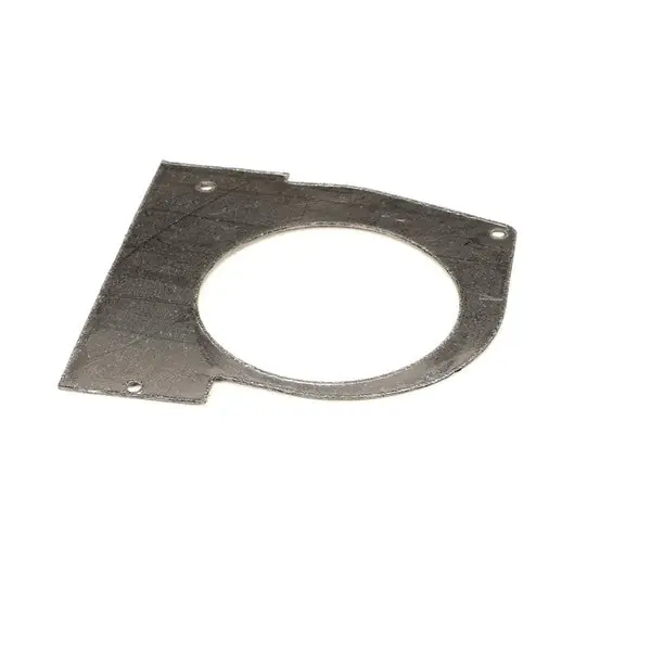 GASKET DRAFT INDUCER BLOWER for Blodgett 54835