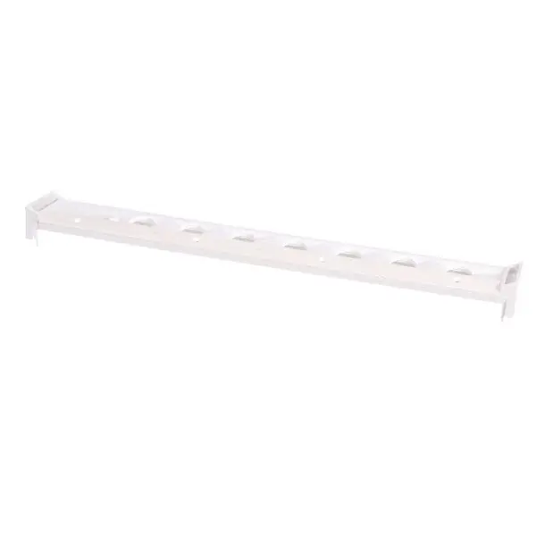 FRAME, EVAP - BOTTOM 30 for Manitowoc 4009613