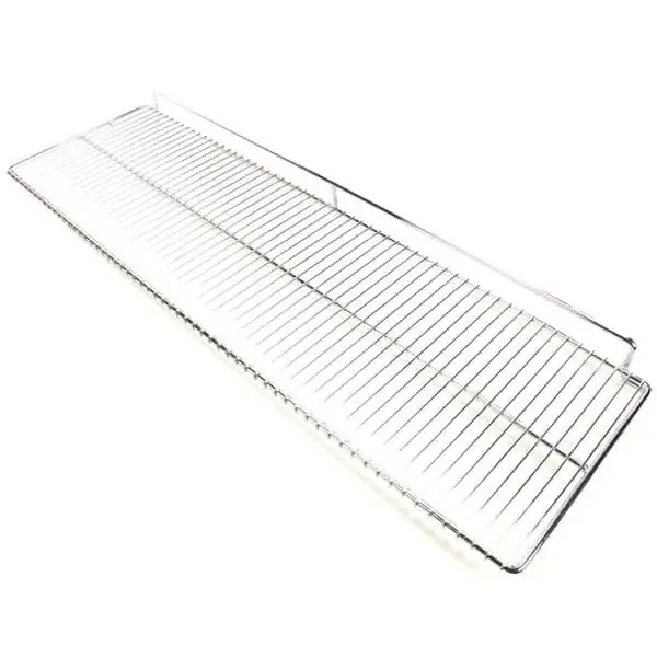 RACK N21476479 JCM-48 45 (SIZE) 1411300000 for Jade Range