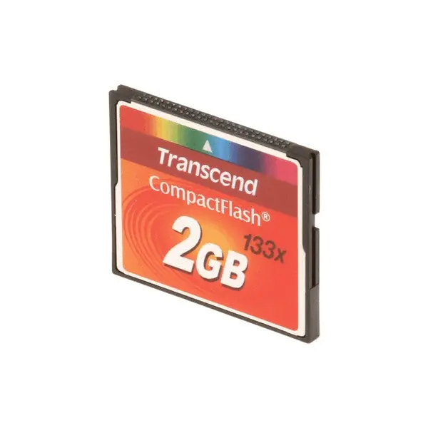 BOARD 2GB COMPACT FLASH ES ESG FOR ALTO-SHAAM BA34922