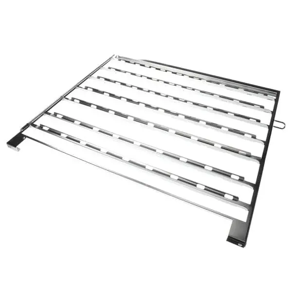 SERVICE RACK RH CTP7-20 5018903R for Alto-Shaam 5018903R