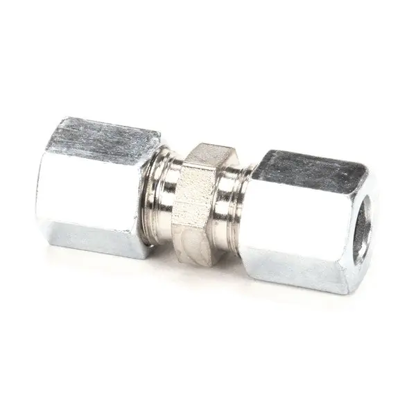 UNION, 1/2 OD x 1/2 OD COM P TUBE 8130545 for Frymaster