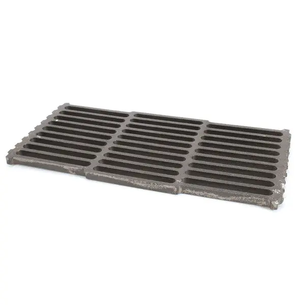 GRATELAVA ROCK ULTRA-MAX for Star Mfg 2F-Z7802