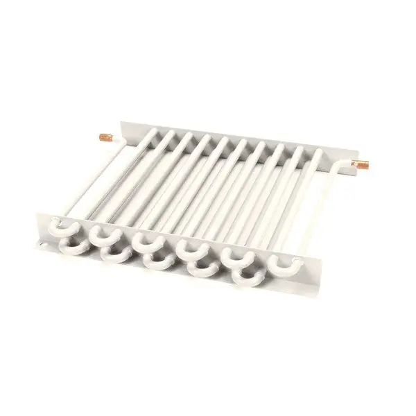 Coil 12 X 9.5 KAI2100100 for Kairak