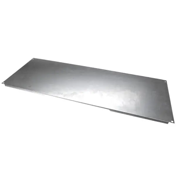 Wall Shield 10 X 36 1181162 for Southbend