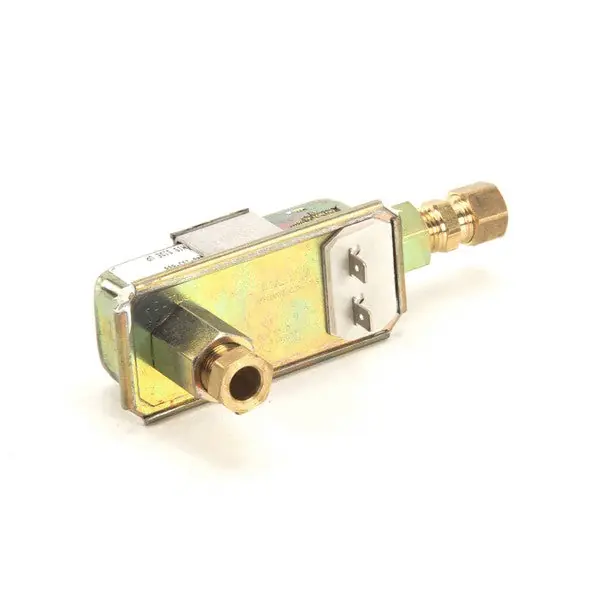 BI-METAL VALVE REPLACEMENT KIT for Jade Range 2500128227