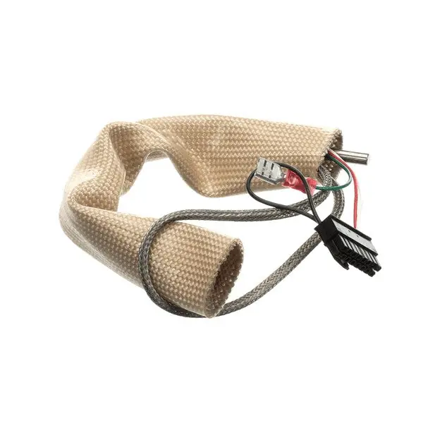 HARNESS AIF/LOCATOR POS 2 FV 1080491SP for Frymaster