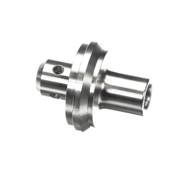 Retainer for Vulcan Hart 857976-3