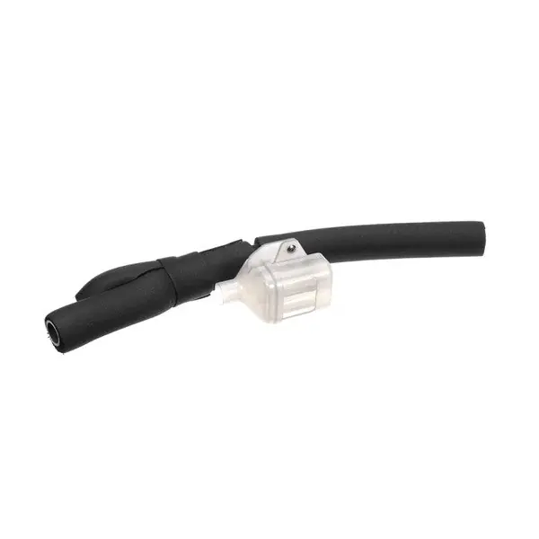 Drain Tube Insulated 1 10 01074285 for Follett