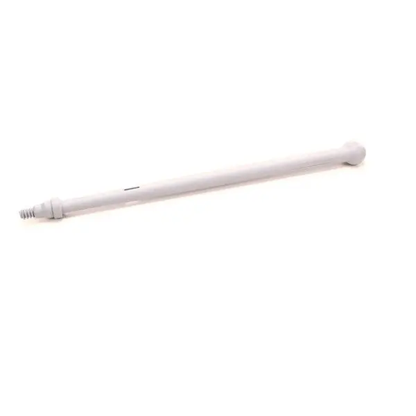 Brush Handle Slotter for Garland 4603001