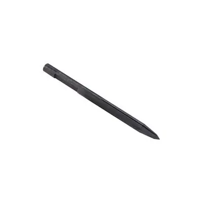 Crain 78-266 Replacement Point for 78-265 Cutter