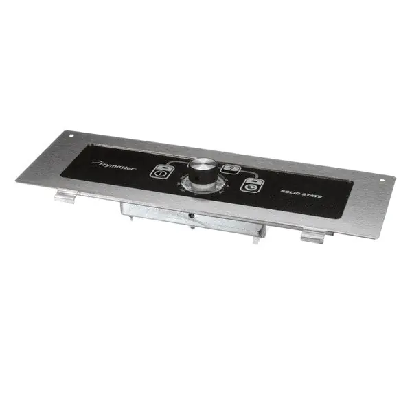 Controller FV W8 SEC MC H50 8063563 for Frymaster