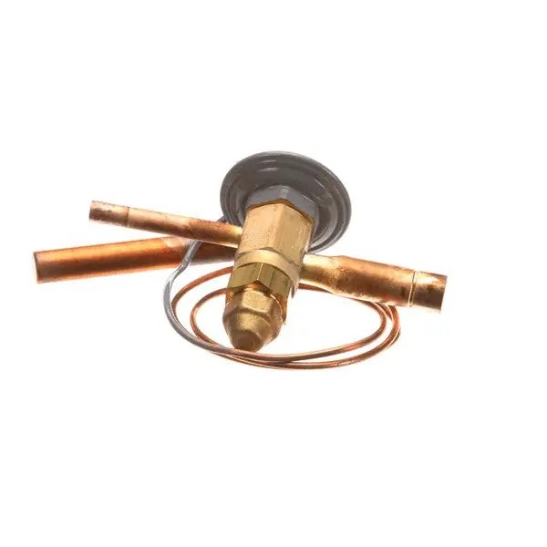 Valve Exp R22 Ref Half Inch 3516233 for Delfield