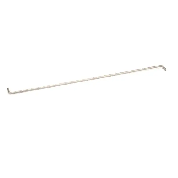 TORSION SPRING LH SPE72-STL BEV401-984D for Beverage Air