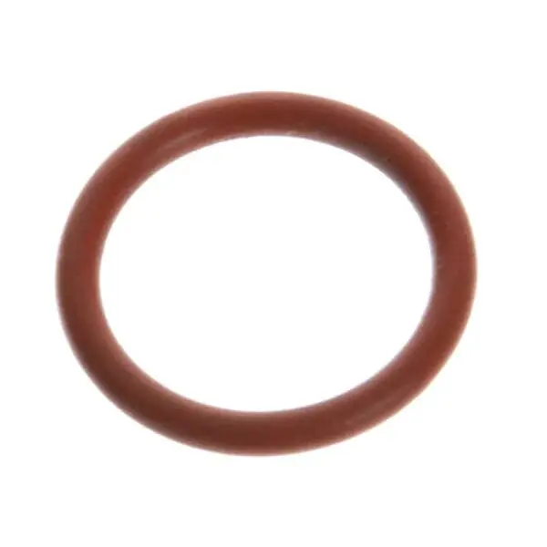 O-RING 0.489 X 0.070 GRI61365 for Grindmaster
