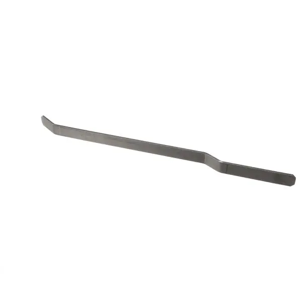 FRAME W/A SLIDE BASE 8233347 for Frymaster