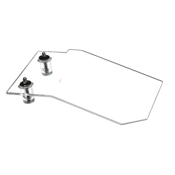 HAND GUARD ASSEMBLY for Globe M00169
