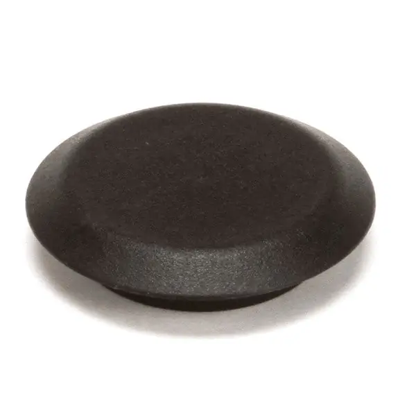 HOLE PLUG-1 (1.3 inches) 146369 for Groen