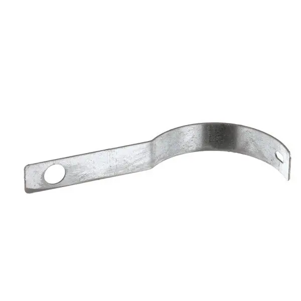 Support 3 Drain N21445893 for Frymaster 2006496